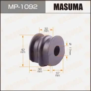 ������ ������������� Masuma, ���. MP-1092 MP1092 ����