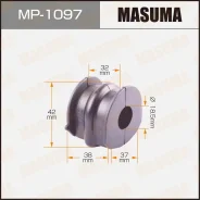 ������ ������������� Masuma, ���. MP-1097 MP1097 ����