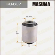 ����������� Masuma, ���. RU-607 RU607 ����