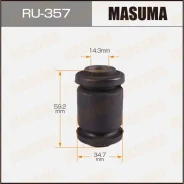 ����������� Masuma, ���. RU-357 RU357 ����