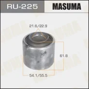 ����������� Masuma, ���. RU-225 RU225 ����
