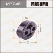 ��������� ��������� ����� Masuma, ���. MP-246 MP246 ����