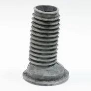 ������� ������������ Toyota, ���. 48559-12080 4855912080 ����