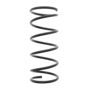 ������� �������� KYB K-Flex, ��������, ���. RA1830 RA1830 ����