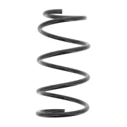 ������� �������� KYB K-Flex, ��������, ���. RG3186 RG3186 ����