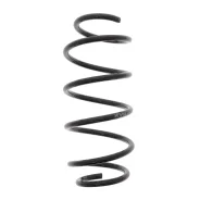 ������� �������� KYB K-Flex, ��������, ���. RA1814 RA1814 ����