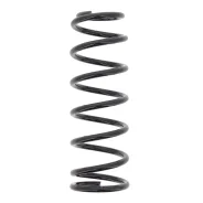 ������� �������� KYB K-Flex, ������, ���. RG6544 RG6544 ����