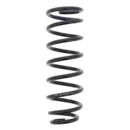 ������� �������� KYB K-Flex, ������, ���. RG6546 RG6546 ����