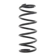 ������� �������� KYB K-Flex, ��������, ���. RC2221 RC2221 ����
