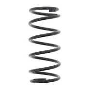������� �������� KYB K-Flex, ������, ���. RH6065 RH6065 ����