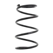 ������� �������� KYB K-Flex, ��������, ���. RC2320 RC2320 ����