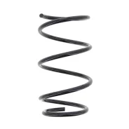 ������� �������� KYB K-Flex, ��������, ���. RC2319 RC2319 ����