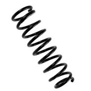 ������� �������� KYB K-Flex, ������, ���. RK6810 RK6810 ����