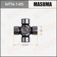 ���������� ���� ���������� Masuma 20.06x52.8 MTN145 ����