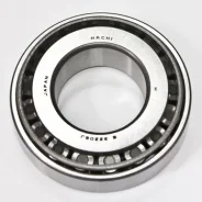 ��������� ��������� 32208 (Timken) 32208J (Nachi) 32208 (NTN) 40*80*24.75 3033 ����