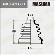 ������� ������� Masuma, �������, ���. MFs-2070 MFS2070 ����