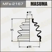 ������� ������� Masuma, �������, ���. MFs-2167 MFS2167 ����