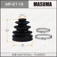 ������� ������� Masuma, ������, ���. MF-2118 MF2118 ����