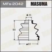 ������� ������� Masuma, �������, ���. MFs-2042 MFS2042 ����
