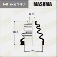 ������� ������� Masuma, ����������, �������, ���. MFs-2147 MFS2147 ����