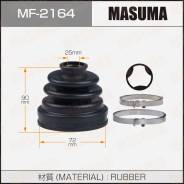 ������� ������� Masuma, ����������, ������, ���. MF-2164 MF2164 ����