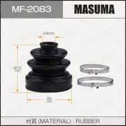 ������� ������� Masuma, ������, ���. MF-2083 MF2083 ����