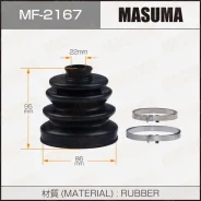 ������� ������� Masuma, ������, ���. MF-2167 MF2167 ����