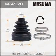 ������� ������� Masuma, ����������, ������, ���. MF-2120 MF2120 ����