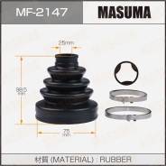 ������� ������� Masuma, ����������, ������, ���. MF-2147 MF2147 ����