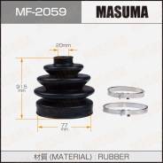 ������� ������� Masuma, ������, ���. MF-2059 MF2059 ����