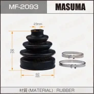 ������� ������� Masuma, ������, ���. MF-2093 MF2093 ����