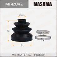 ������� ������� Masuma, ������, ���. MF-2042 MF2042 ����