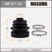 ������� ������� Masuma, ������, ���. MF-2119 MF2119 ����