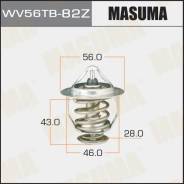 ��������� Masuma, ���. WV56TB-82Z WV56TB82Z ����
