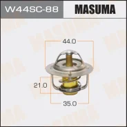 ��������� Masuma, ���. W44SC-88 W44SC88 ����