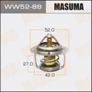 ��������� Masuma, ���. WW52-88 WW5288 ����