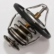 ��������� Tama, ���. WV64MC-88 WV64MC88 ����