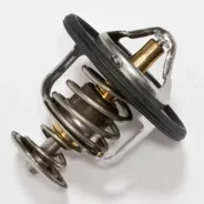 ��������� Tama, ���. WV56MC-82 WV56MC82 ����
