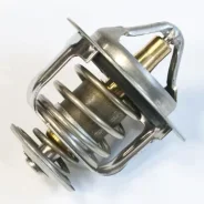 ��������� Tama, ���. WV52BC-82 WV52BC82 ����