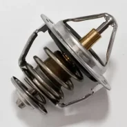 ��������� Tama, ���. WV56TA-88 WV56TA88 ����