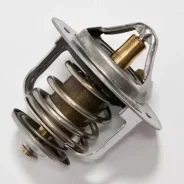 ��������� TAMA, ���. WV54BN-76.5 WV54BN765 ����