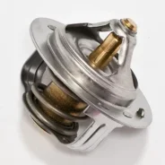 ��������� Tama, ���. W52ER-88 W52ER88 ����