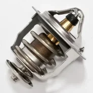 ��������� TAMA, ���. WV56TB-82A WV56TB82A ����