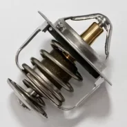 ��������� Tama, ���. WV54BC-82 WV54BC82 ����