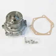 ������� ����� (�����) ������� ���������� GMB, ��� ���������� 2L / 3L / 5L, ���. GWT-115A/WPT-001A/B GWT115A ����