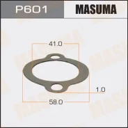 ��������� ���������� Masuma, ���. P-601 P601 ����
