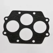 ��������� ���������� Tama, ���. P252 P252 ����