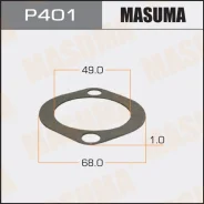 ��������� ���������� Masuma, ���. P-401 P401 ����