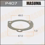 ��������� ���������� Masuma, ���. P-407 P407 ����