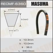 ������ �������� Masuma, ���. 6360 6360 ����